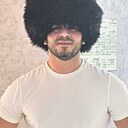 Знакомства: Марат, 36 лет, Хабаровск