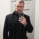 Знакомства: Максим, 37 лет, Ярославль