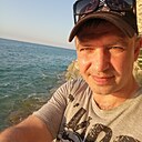 Знакомства: Артём, 39 лет, Геленджик
