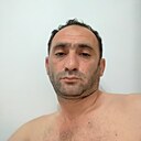 Знакомства: Emil, 43 года, Алматы