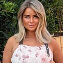 Знакомства: Ирина, 37 лет, Одинцово