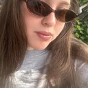 Знакомства: Angelina, 20 лет, Волгоград