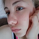 Знакомства: Крис, 18 лет, Белгород
