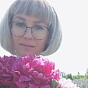 Знакомства: Екатерина, 37 лет, Арзамас
