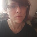 Знакомства: Оксана, 36 лет, Екатеринбург