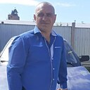 Знакомства: Владимир, 46 лет, Оренбург