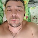 Знакомства: Иван, 37 лет, Чадыр-Лунга