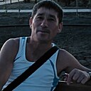 Знакомства: Айдар, 42 года, Петропавловск