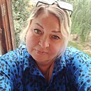 Знакомства: Елена, 50 лет, Тула