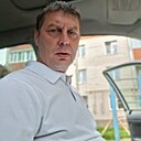 Знакомства: Олег, 43 года, Сарапул