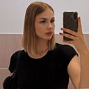 Знакомства: Светлана, 19 лет, Сургут