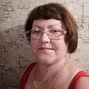 Знакомства: Наталья, 45 лет, Новочеркасск