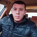 Знакомства: Nodir, 32 года, Худжанд