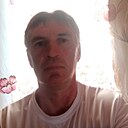 Знакомства: Саша, 54 года, Омск