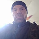 Знакомства: Иван, 48 лет, Воскресенск
