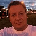 Знакомства: Евгений, 38 лет, Петрозаводск