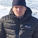 Знакомства: Dim, 37 лет, Россошь