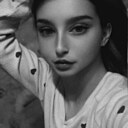 Знакомства: Вероника, 19 лет, Тверь