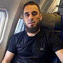 Знакомства: Roman, 34 года, Баку