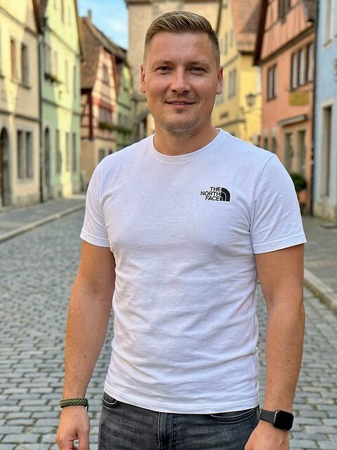 Фото - Tabor.ru