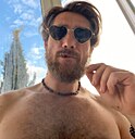 Знакомства: Алекс, 37 лет, Евпатория