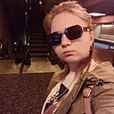 Знакомства: Марго, 19 лет, Алматы