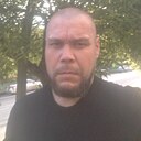 Знакомства: Дмитрий, 44 года, Тюмень