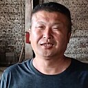 Знакомства: Андрей Ду, 53 года, Тулун