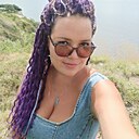 Знакомства: Оксана, 33 года, Якутск