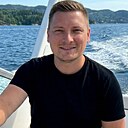 Знакомства: Дмитрий, 36 лет, Тамбов