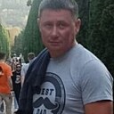 Знакомства: Anton, 42 года, Липецк