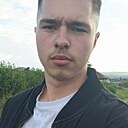 Знакомства: Денис, 19 лет, Минусинск