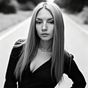 Знакомства: Дарья, 30 лет, Тогучин