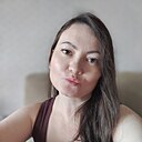 Знакомства: Виктория, 39 лет, Иркутск