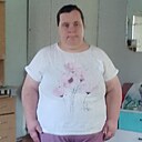 Знакомства: Лена, 38 лет, Магнитогорск