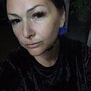 Знакомства: Vera, 47 лет, Гродно