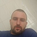 Знакомства: Роман, 31 год, Сумы