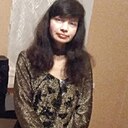 Знакомства: Оксана, 48 лет, Новороссийск