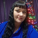 Знакомства: Ольга, 36 лет, Дзержинское