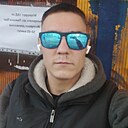 Знакомства: Николай, 27 лет, Ярцево