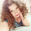 Знакомства: Алина, 32 года, Белая Глина
