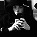 Знакомства: Андрей, 18 лет, Егорьевск