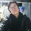 Знакомства: Ирина, 53 года, Апшеронск