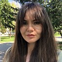 Знакомства: Ольга, 36 лет, Санкт-Петербург