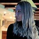 Знакомства: An, 37 лет, Волгоград