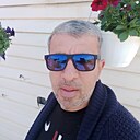 Знакомства: Вардан, 51 год, Ванадзор