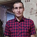 Знакомства: Константин, 40 лет, Миллерово