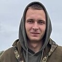 Знакомства: Захар, 22 года, Белореченск
