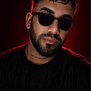 Знакомства: Alex, 29 лет, Тбилиси