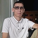 Знакомства: Жанат, 50 лет, Павлодар